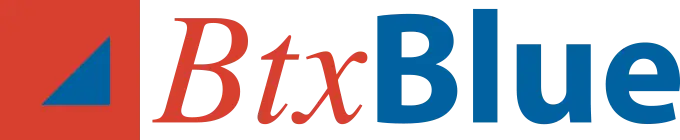 BtxBlue | Soluciones Tecnológicas para Empresas en Colombia y LATAM