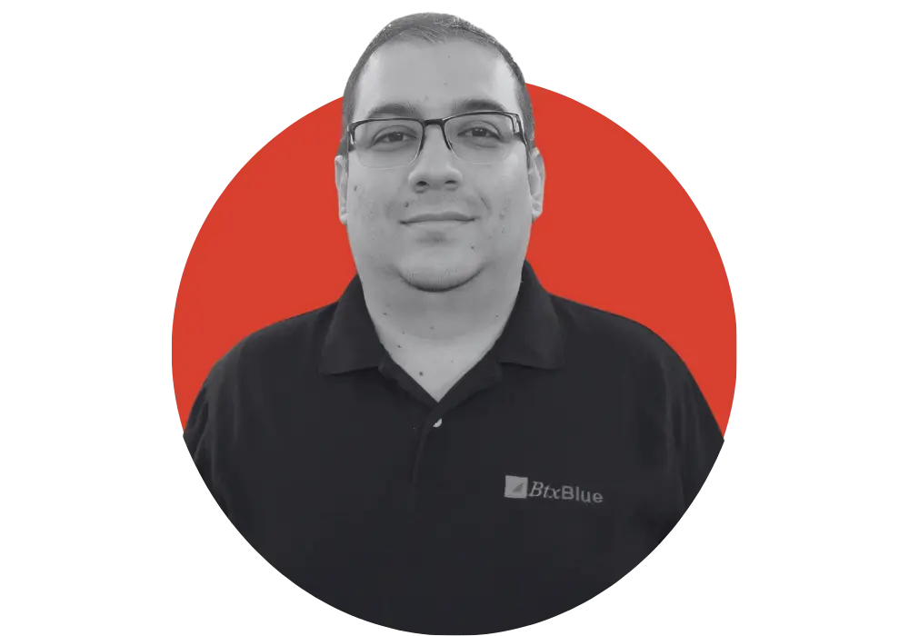 Andrés-Vásquez-Analista-Desarrollador Andres Vasquez Analista Desarrollador